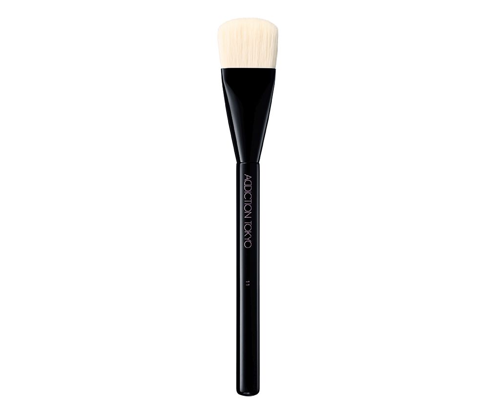 Foundation Brush 11